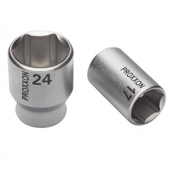 Proxxon, nasadka 1/2" 14mm, PR23412