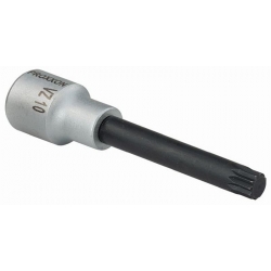 Proxxon, nasadka gwiazdkowa 1/2" VZ 14, PR23374
