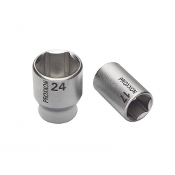 Proxxon, nasadka 3/8" 16mm, PR23520