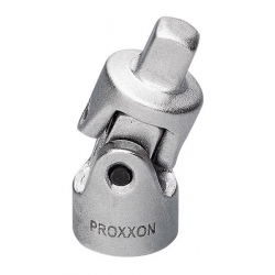 Proxxon, przegub krzyżowy 1/2", PR23450