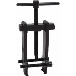 Quatros ściągacz dwuramienny z blokadą 19-35mm QS11174