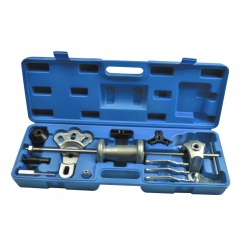 Quatros ściągacz bezwładnościowy uniwersalny QS11139A