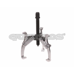Quatros ściągacz trójramienny 3" QS11161