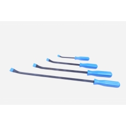 Quatros komplet łyżek montażowych 4szt. QS14251