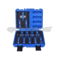 Quatros komplet do rozłączania styków 15szt. QS14946