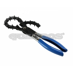 Quatros przyrząd do cięcia rur wydechowych QS14761