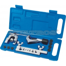 Quatros przyrząd do zarabiania przewodów hamulcowych QS70093