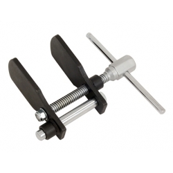 Quatros przyrząd do tłoczków hamulcowych QS70066