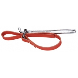 Quatros klucz taśmowy do filtrów oleju 9" QS60609