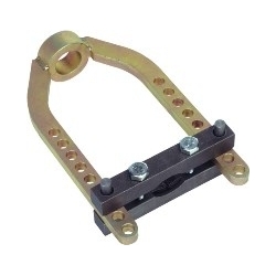 Quatros ściągacz przegubów napędowych QS12810