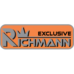 Richmann