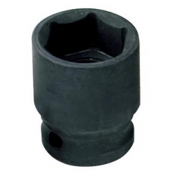 Sata, nasadka, udarowa ,1/2", 12 mm, GL34305