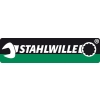 Stahlwille