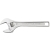 Stahlwille, klucz nastawny do max 13mm w prawo "FRANCUZ", 40250104