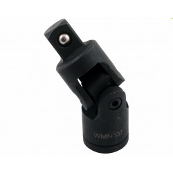 Waryński, przegub uniwersalny 1/2", WMN137