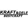Kraft Dele