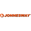 Jonnesway