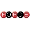 Force