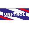 Unitrol