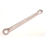 TORX-E TORX-E
