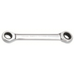TORX-E z grzechotką TORX-E z grzechotką