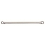 TORX-E bardzo długie TORX-E bardzo długie