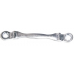TORX-E przegubowe TORX-E przegubowe