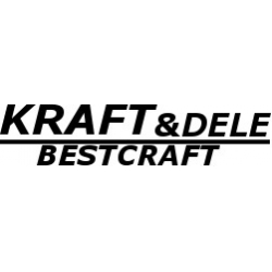 Kraft Dele