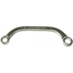 Klucz Jonnesway oczk.do rozrusznika 19x22 W6511922