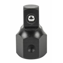 Jonnesway końcówka wymienna 1/2" do redukcji S03A6D4-D