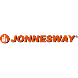 Jonnesway