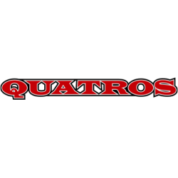 Quatros