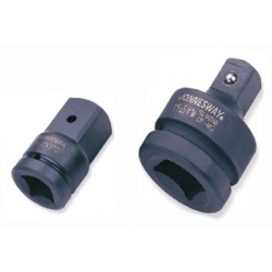 Jonnesway redukcja udarowa 1-1/2"x1" S03A9A8