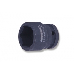 Nasadka Jonnesway udarowa 1/2" 16 CR-MO S03A4116