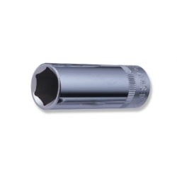 Nasadka Jonnesway długa 3/8" 6-kt. 13 S04HD3113