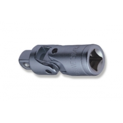 Jonnesway przegub 1/2" S15H472