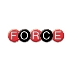 Force
