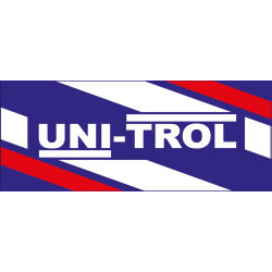 Unitrol