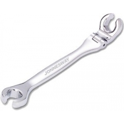 Klucz Jonnesway oczk.-otw. 11 pł.-przeg.W24A11111