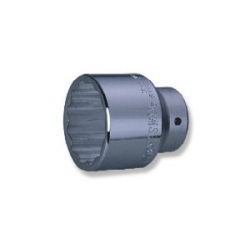 Nasadka Jonnesway 3/4" 12-kt. 36 S04H6336