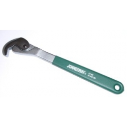 Klucz uniwersalny 8 - 17 mm W2808MG
