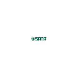 Sata