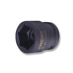 Nasadka Jonnesway udarowa. 70mm 3/4" CR-MO S03A6170