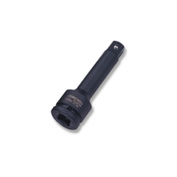 Jonnesway przedłużka udarowa 3/4" L-150 S03A6E06