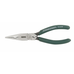 Jonnesway szczypce elektroniczne 6" P066