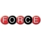 Force