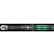 Wera, klucz dynamometryczny, Click-Torque C1, 1/2", 10-50Nm, 05075620001