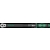 Wera, klucz dynamometryczny, Click-Torque C3, 1/2", 40-200Nm, 05075622001