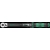 Wera, klucz dynamometryczny, Click-Torque C2, 1/2", 20-100Nm, 05075621001