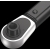 Wera, klucz dynamometryczny, Click-Torque A 6, 1/4